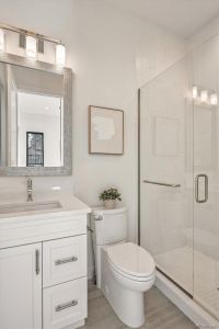 New construction Single-Family house 1699 Bellaire St, Denver, CO 80220 - image 12