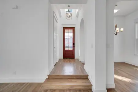 New construction Single-Family house 978 Abigail Wy, Midlothian, TX 76065 - image 13