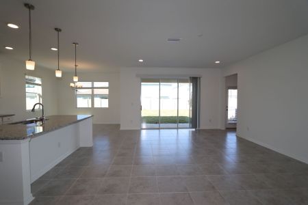 New construction Single-Family house 4877 Foxglove Cir, Lakeland, FL 33811 Alenza- photo 126 126