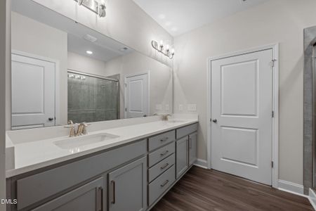 New construction Single-Family house 1212 Petite Terre Ct, New Bern, NC 28560 - image 15