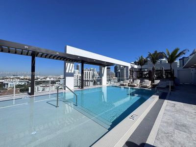 New construction Condo house 1611 Sw 2Nd Ave, Unit 306, Miami, FL 33129 - image 13