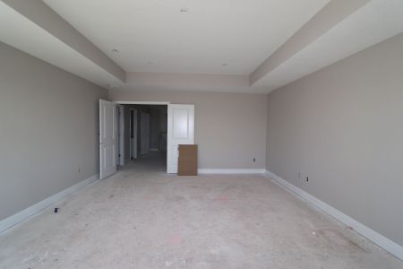 New construction Single-Family house 5707 Maydale Ave, Wesley Chapel, FL 33545 Sonoma II- photo 118 118