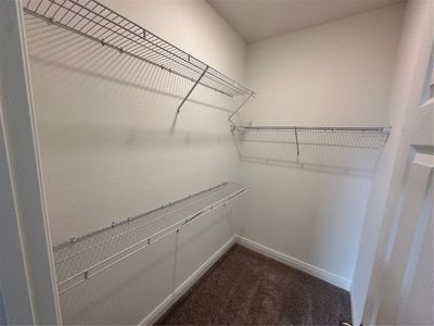 New construction Single-Family house 14 Londonderry Dr, Palm Coast, FL 32137 plan Clearwater - image 9