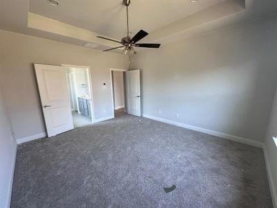 New construction Single-Family house 2231 River Bend Rd, Royse City, TX 75189 null- photo 7 7