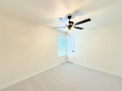 New construction Single-Family house 4707 Allison Dr, Belton, TX 76513 - image 19