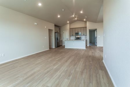 New construction Condo/Apt house 505 N Aria Way, Fort Collins, CO 80524 - photo 32 32