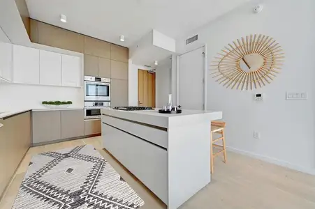 New construction Condo house 313 W 17Th St, Unit 1903, Austin, TX 78701 - image 18