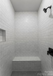 New construction Single-Family house 131 Heartland Dr, Unit 2, Rock Hill, SC 29732 - image 7