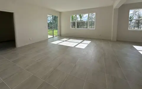 New construction Single-Family house 2000 Beevalley St, Deland, FL 32724 plan Theodore - image 9