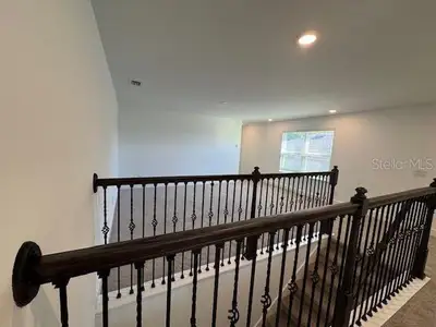 New construction Single-Family house 8001 Colby Cir, Orlando, FL 32817 plan Vero - image 11