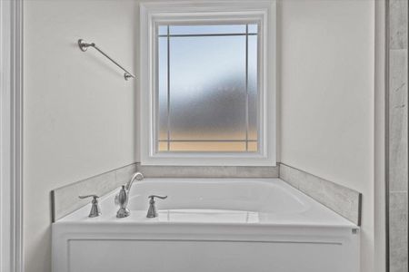 New construction Single-Family house 1032 Messer Farm Ln, Inman, SC 29349 - image 8