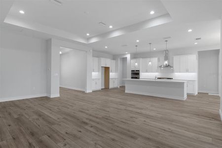 New construction Single-Family house 4538 Majestic Hills Lp, Brooksville, FL 34601 - image 19