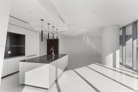 New construction Condo house 300 Biscayne Blvd Way, Unit 4207, Miami, FL 33131 - image 14