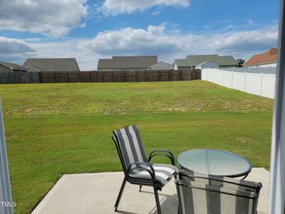 New construction Single-Family house 2406 Westwood Ave W, Wilson, NC 27893 - image