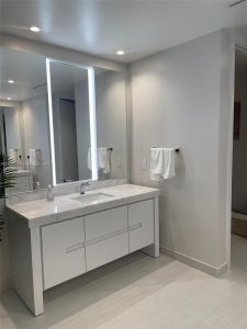 New construction Condo house 220 Se Mizner Blvd, Unit 321, Boca Raton, FL 33432 - image 9