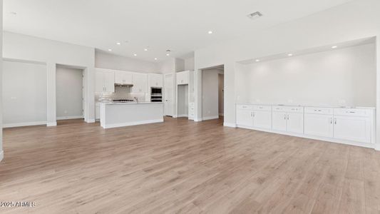 New construction Single-Family house 16729 W Sheila Ln, Goodyear, AZ 85395 plan Mandara - image 17