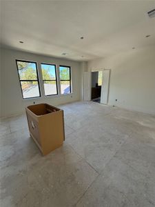 New construction Single-Family house 1422 Caywood Ln, Unit D, Houston, TX 77055 - image 17