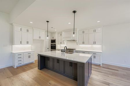 New construction Single-Family house 1805 Flowerfield Ln, Mansfield, TX 76063 plan Plan 1683 - image 6