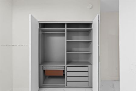 New construction Condo house 700 Ne 24Th St, Unit 2402, Miami, FL 33137 null- photo 18 18