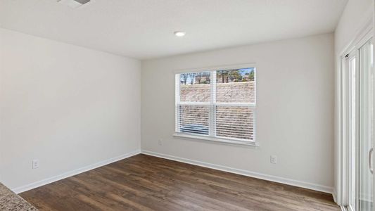 New construction Single-Family house 1002 Persimmon Holw, Greeneville, TN 37745 plan Edmon - image 16