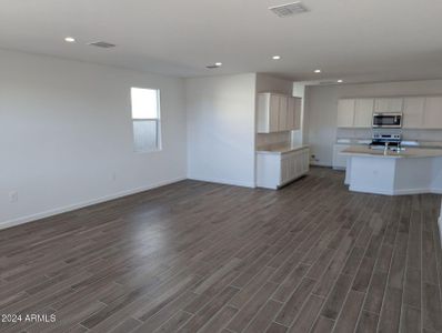 New construction Single-Family house 48456 N Duran Wy, Gold Canyon, AZ 85118 Kingston- photo 7 7