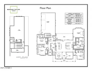 New construction Single-Family house 6124 N 2nd St, Phoenix, AZ 85012 - image 2