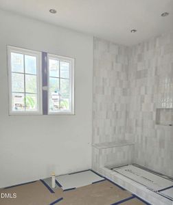 New construction Single-Family house 3347 Colby Chase Dr, Unit Lot 6, Apex, NC 27539 - image 11