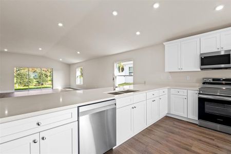 New construction Single-Family house 5395 Se 91St St, Ocala, FL 34480 - image 10