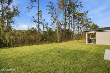 Kings Preserve by Breeze Homes in Jacksonville - image 12