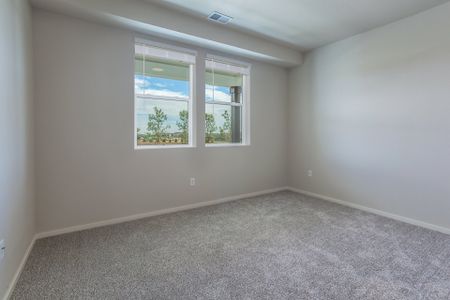 New construction Condo/Apt house 505 N Aria Way, Fort Collins, CO 80524 - photo 17 17