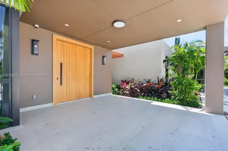 New construction Single-Family house 5500 Sw 148Th Ave, Southwest Ranches, FL 33330 - image