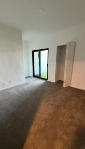 New construction Townhouse house 2511 Pierce St, Unit 2, Hollywood, FL 33020 - image 7