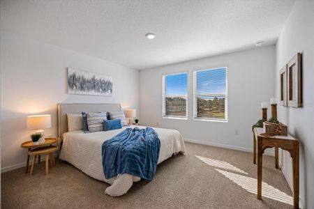 New construction Townhouse house 5755 Archipelago St, Nokomis, FL 34275 - image 5