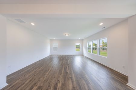 New construction Single-Family house 2313 Bulwarks Ct, Albemarle, NC 28001 plan TA4000 - image 14