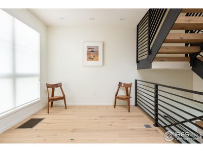 New construction Townhouse house 1831 22Nd St, Unit 2, Boulder, CO 80302 - photo 12 12