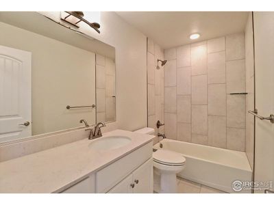 New construction Single-Family house 4327 Primrose Ln, Evans, CO 80620 - image 7