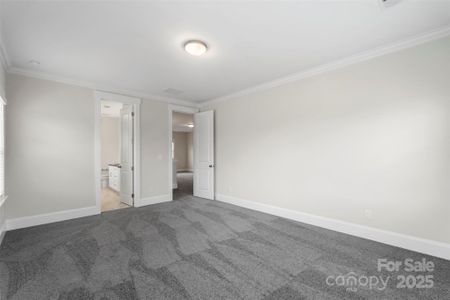 New construction Single-Family house 275 Luray Wy, Unit 447, Rock Hill, SC 29730 plan Genessee - image 17