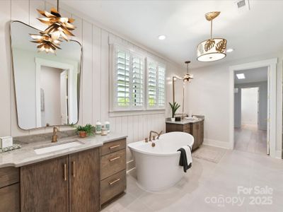 New construction Single-Family house 0 Rehobeth Rd, Waxhaw, NC 28173 - image 7