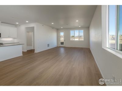 New construction Single-Family house 3166 Robud Farms Dr Ft, Fort Collins, CO 80524 - image 18