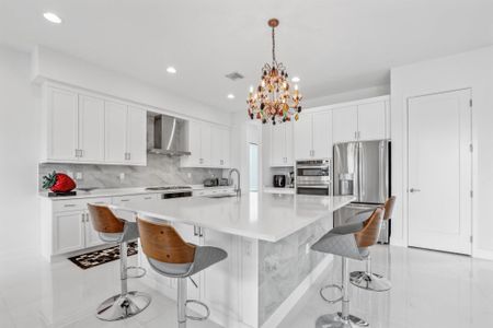 New construction Single-Family house 8185 Crystal Downs Avenue, Boca Raton, FL 33434 - photo 21 21