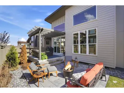 New construction Single-Family house 5600 Grandville Ave, Longmont, CO 80503 plan Butterfly - image 4