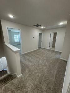 New construction Single-Family house 247 Sunny Hill Dr, Blythewood, SC 29016 plan Henderson - image 13