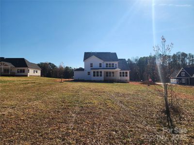 New construction Single-Family house 5020 Carolina North Dr, Gastonia, NC 28056 - image