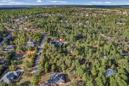 New construction Single-Family house 269 Makaha Dr, Bastrop, TX 78602 - image