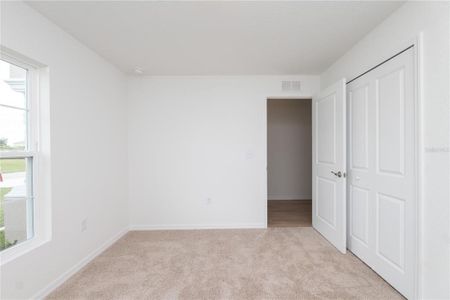 New construction Single-Family house 4613 Boston St, Sebring, FL 33872 - image 10