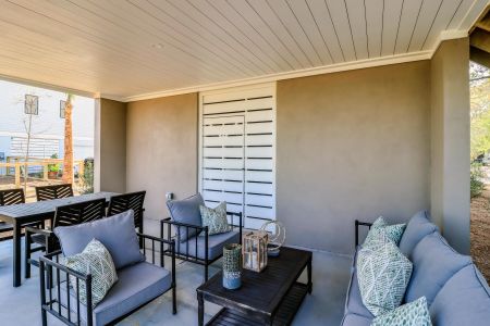 New construction Single-Family house 1548 John Fenwick Ln, Johns Island, SC 29455 - image 3