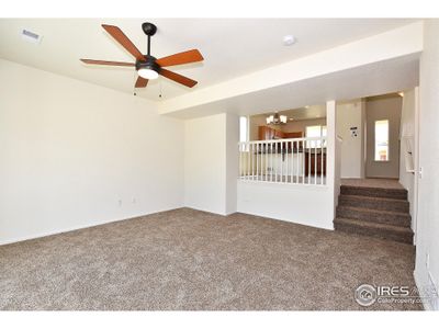 New construction Single-Family house 1603 102Nd Ave, Greeley, CO 80634 - photo 20 20