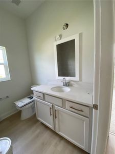 New construction Single-Family house 958 Megano Blvd, Deland, FL 32724 - image 5