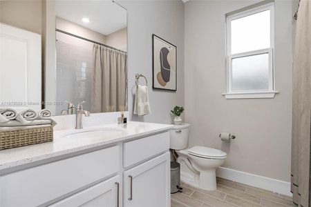 New construction Single-Family house 570 Town Rd Sw, Palm Bay, FL 32908 - image 6