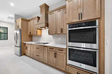 New construction Single-Family house 14736 69Th St N, Loxahatchee, FL 33470 - image 4